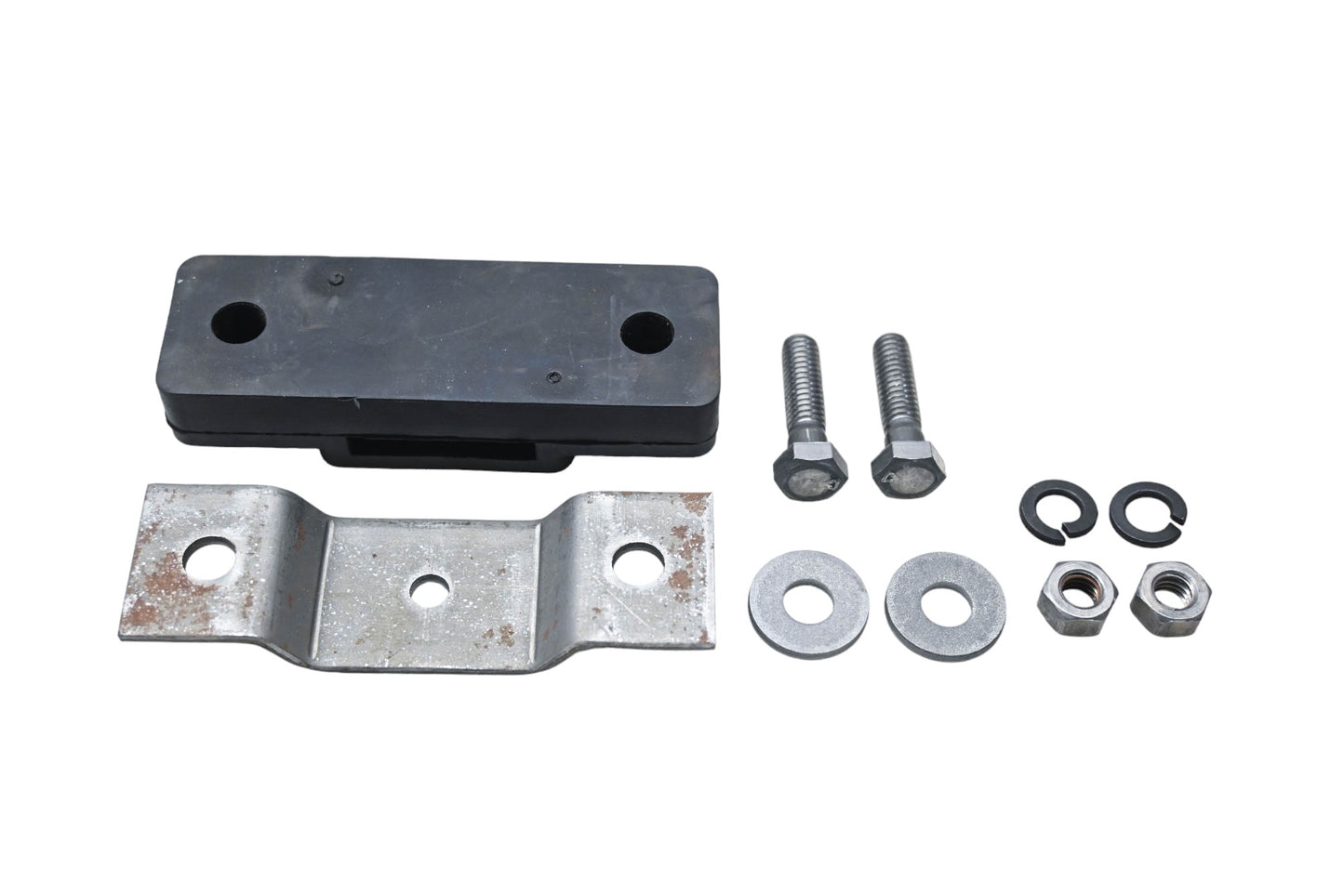 Aftermarket 35183 Exhaust Hanger Kit NOS