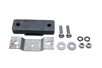 Aftermarket 35183 Exhaust Hanger Kit NOS