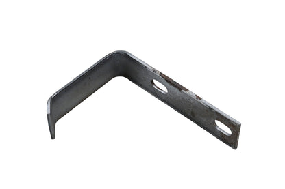 Aftermarket 35358 Exhaust Bracket NOS