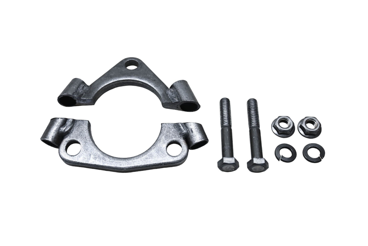 Aftermarket 36134 Exhaust Flange Repair Kit NOS