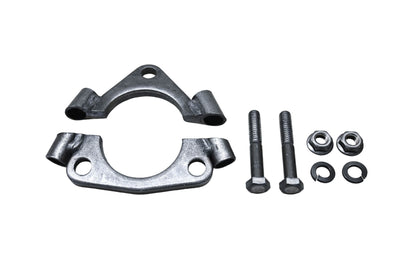 Aftermarket 36134 Exhaust Flange Repair Kit NOS