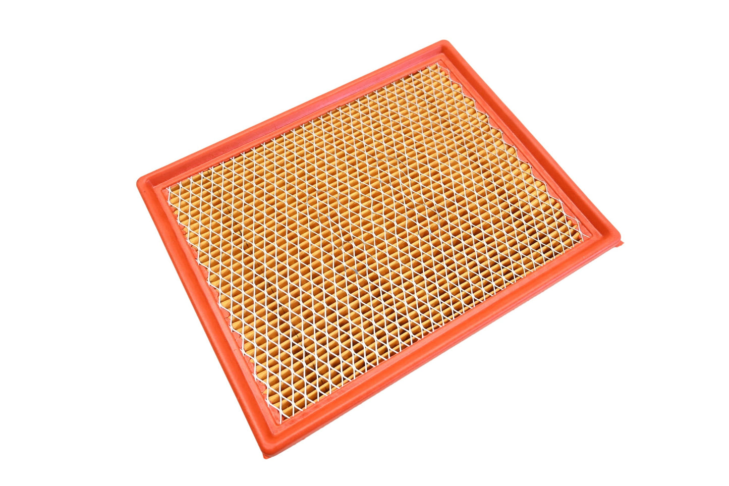 Wix 46678 Air Filter NOS