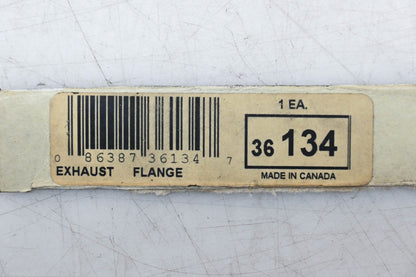 Aftermarket 36134 Exhaust Flange Repair Kit NOS
