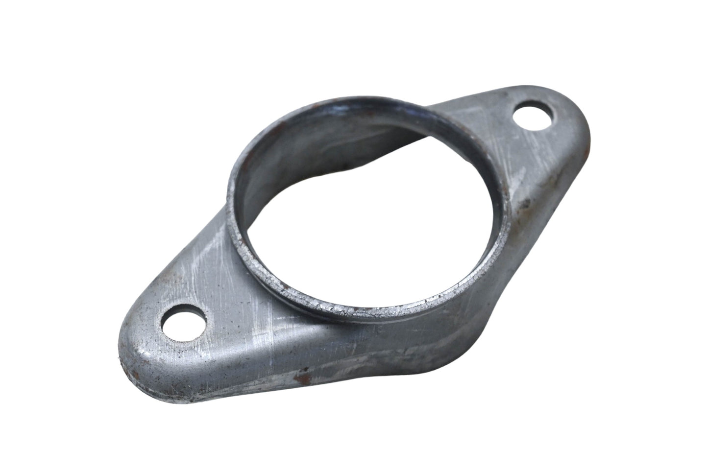 Aftermarket 31928 Exhaust Flange NOS