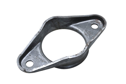 Aftermarket 31928 Exhaust Flange NOS