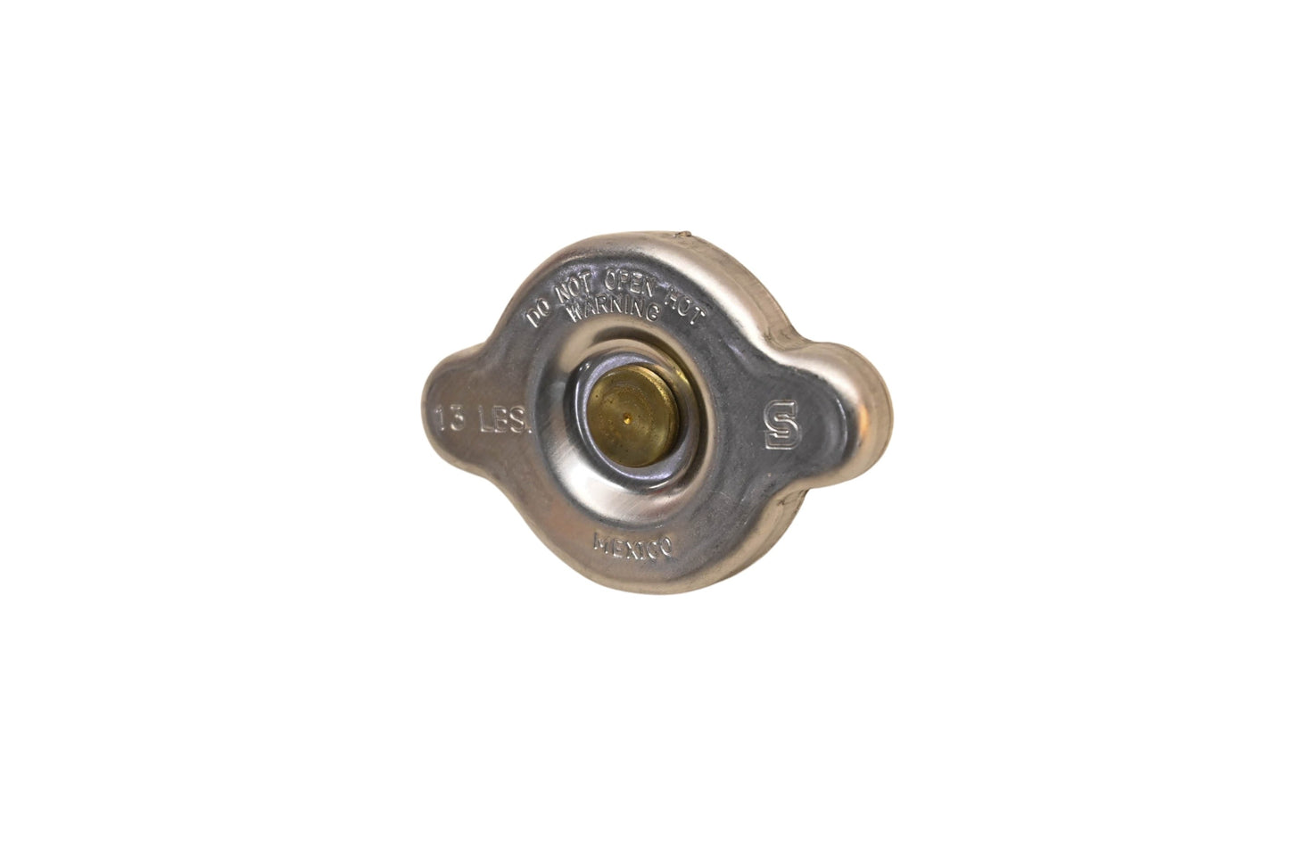 Stant 10227 Radiator cap NOS