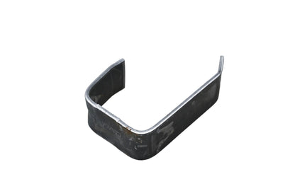 Aftermarket 35148 Exhaust Bracket NOS