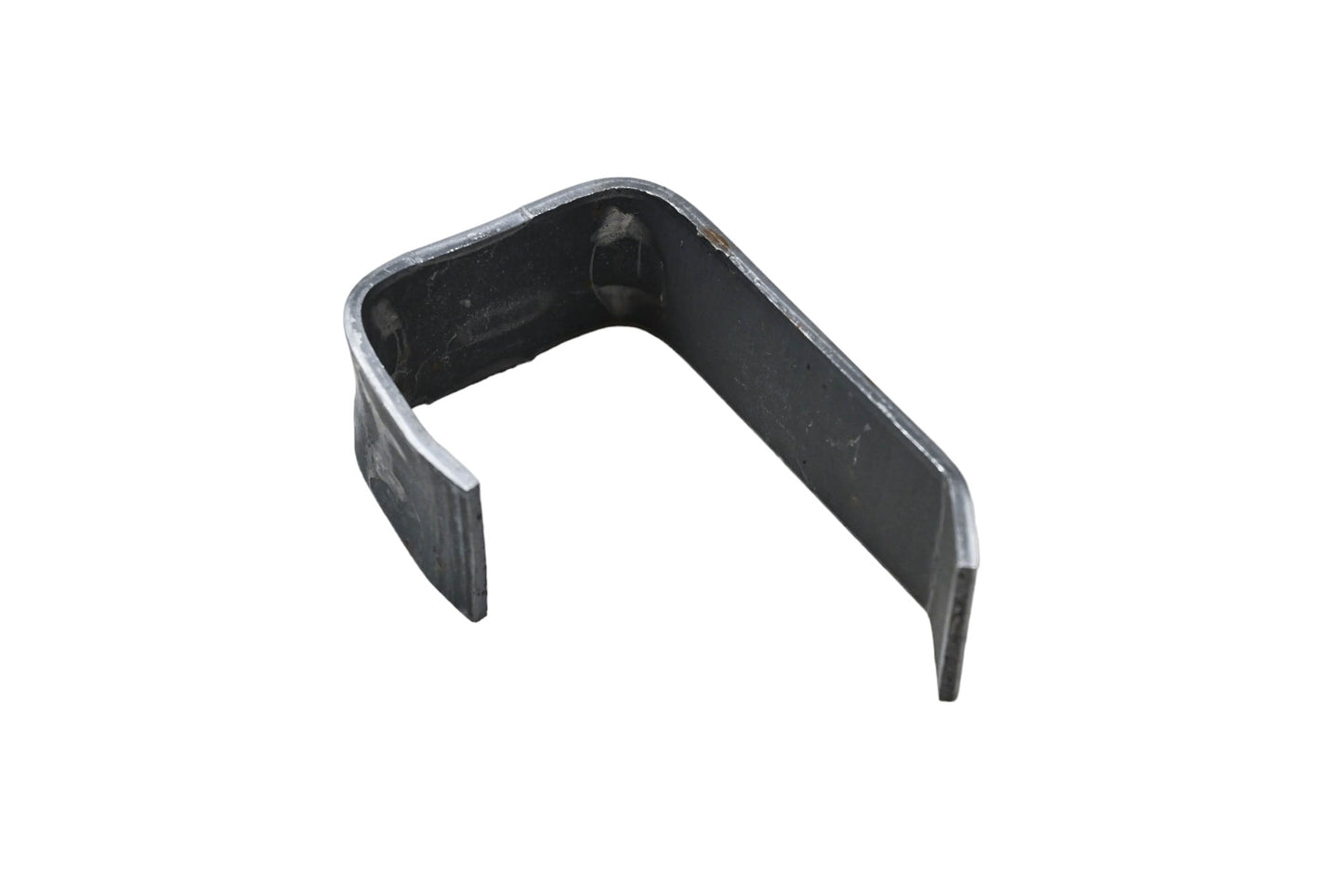 Aftermarket 35148 Exhaust Bracket NOS