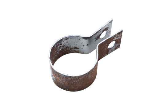 Aftermarket 35702 Exhaust Hanger NOS