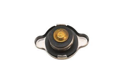 Stant 10227 Radiator cap NOS