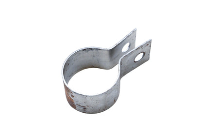 Aftermarket 35702 Exhaust Hanger NOS