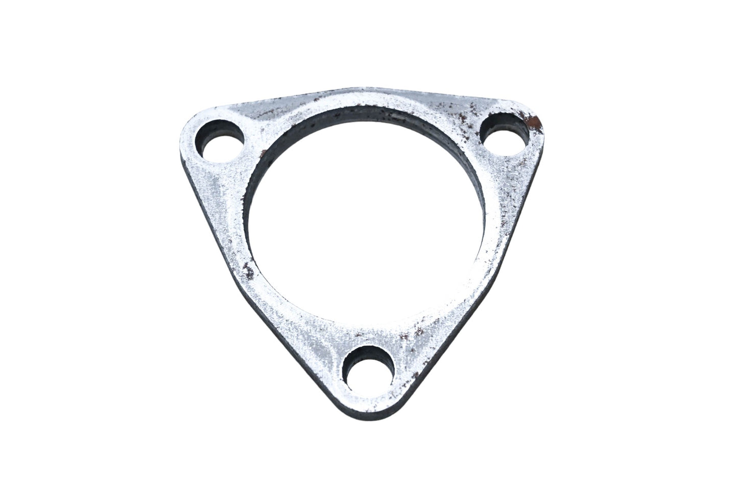 Aftermarket 31891 Exhaust Flange