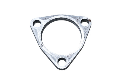 Aftermarket 31891 Exhaust Flange