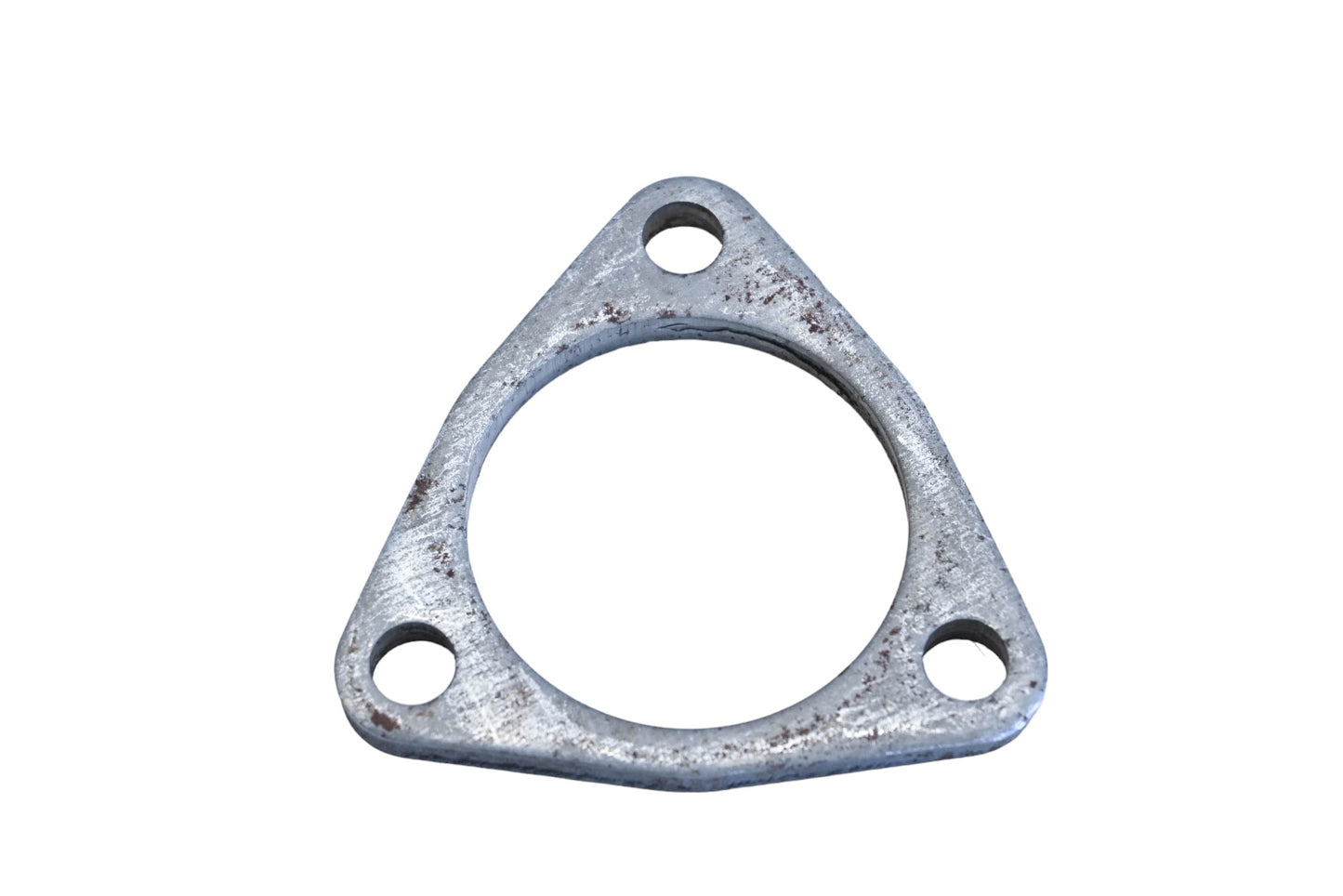 Aftermarket 31891 Exhaust Flange
