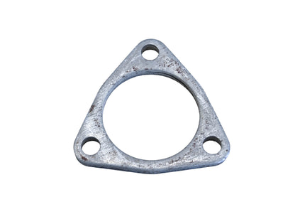 Aftermarket 31891 Exhaust Flange