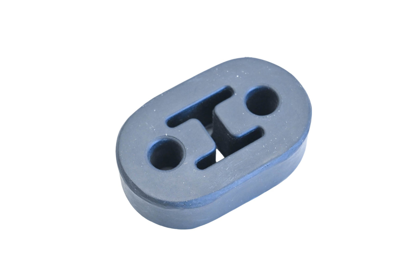 Aftermarket 35460, 218W Exhaust Hanger Insulator NOS