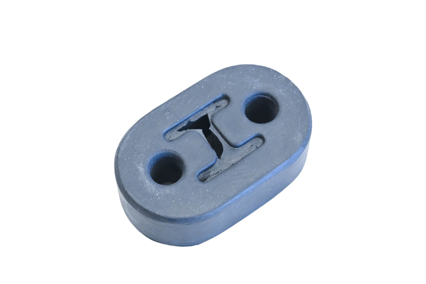 Aftermarket 35460, 218W Exhaust Hanger Insulator NOS