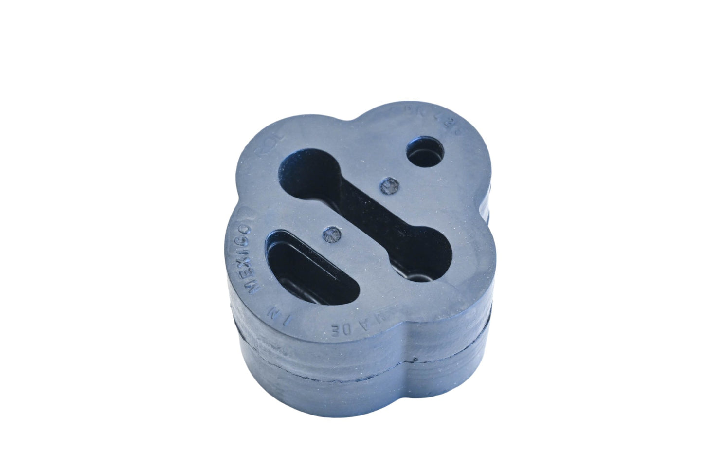 Aftermarket 35212, BR425 Exhaust Hanger Insulator NOS