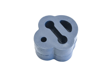 Aftermarket 35212, BR425 Exhaust Hanger Insulator NOS