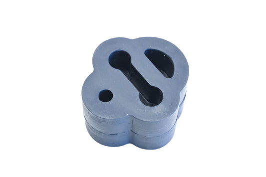 Aftermarket 35212, BR425 Exhaust Hanger Insulator NOS