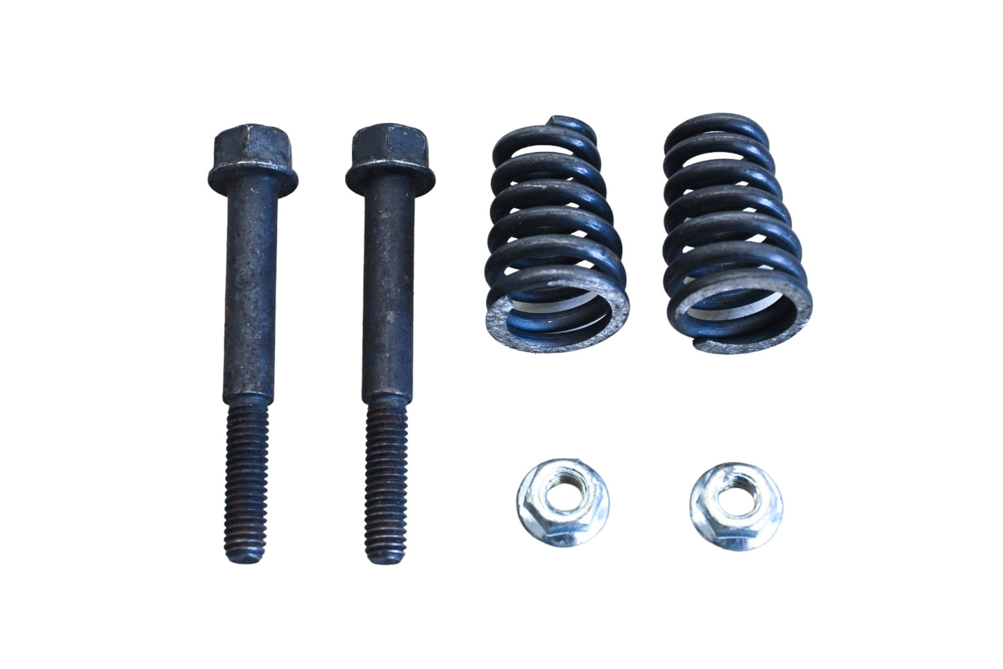 Aftermarket 194, FMK423 Exhaust Spring Bolt Kit NOS