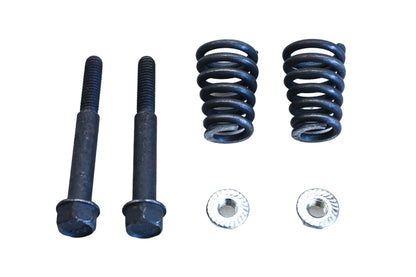 Aftermarket 194, FMK423 Exhaust Spring Bolt Kit NOS