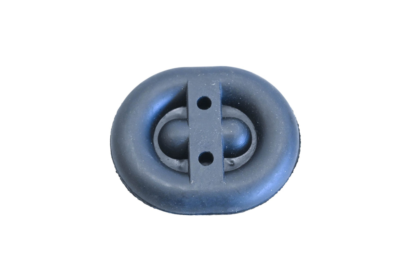 Aftermarket 35143, BR 556 Exhaust Hanger NOS