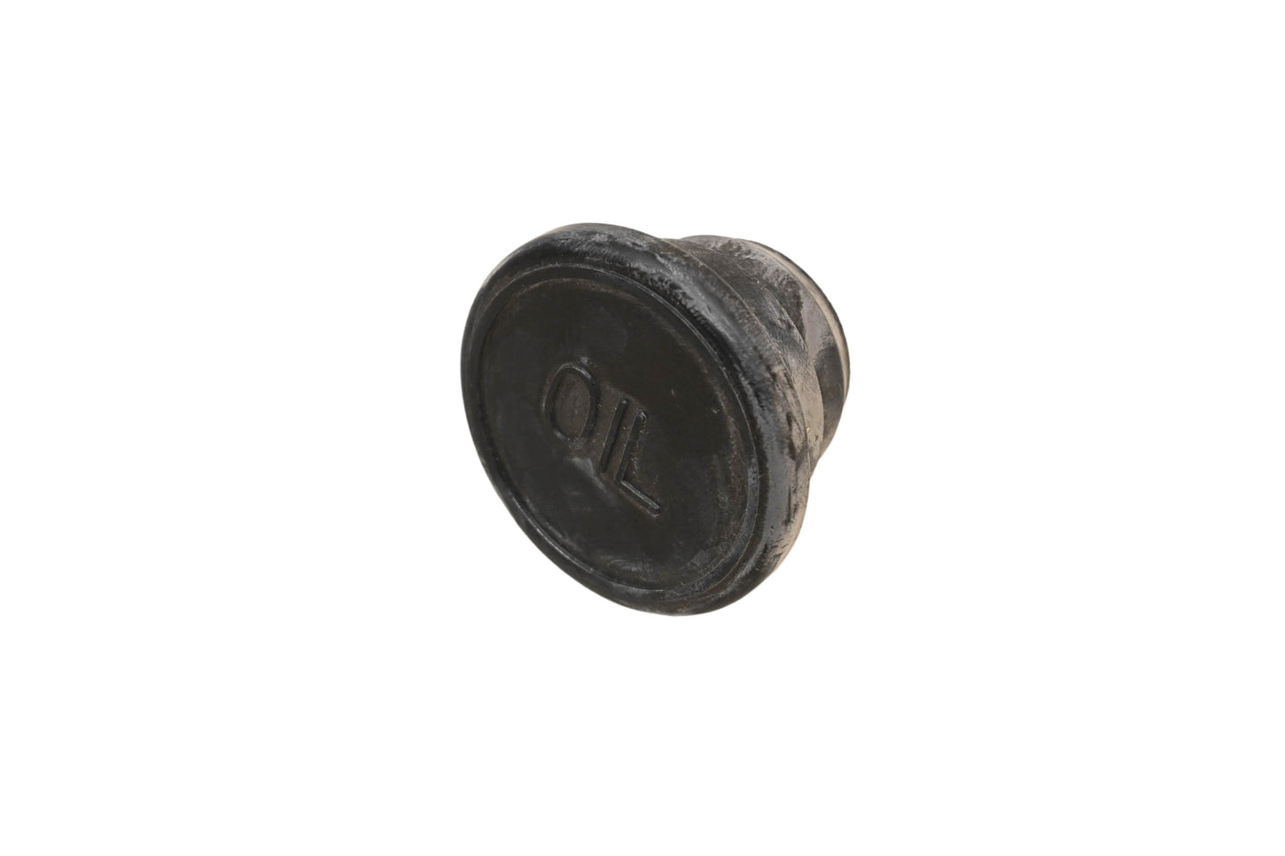 Stant 10072 Oil Filler Cap NOS