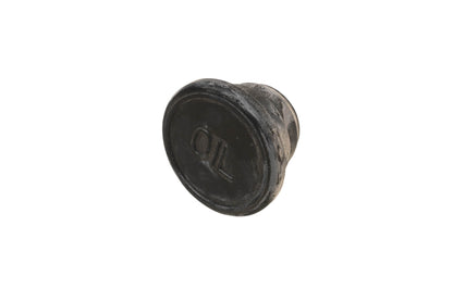 Stant 10072 Oil Filler Cap NOS