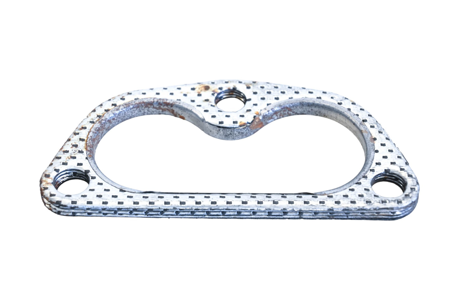 Walker 31515 Exhaust Pipe Flange Gasket NOS