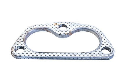 Walker 31515 Exhaust Pipe Flange Gasket NOS
