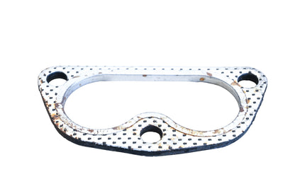 Walker 31515 Exhaust Pipe Flange Gasket NOS