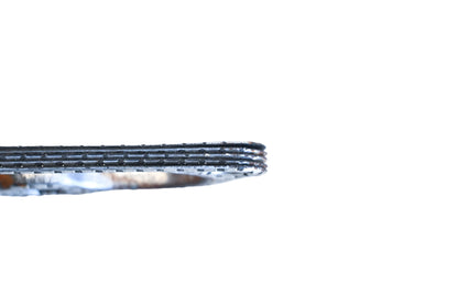 Walker 31515 Exhaust Pipe Flange Gasket NOS