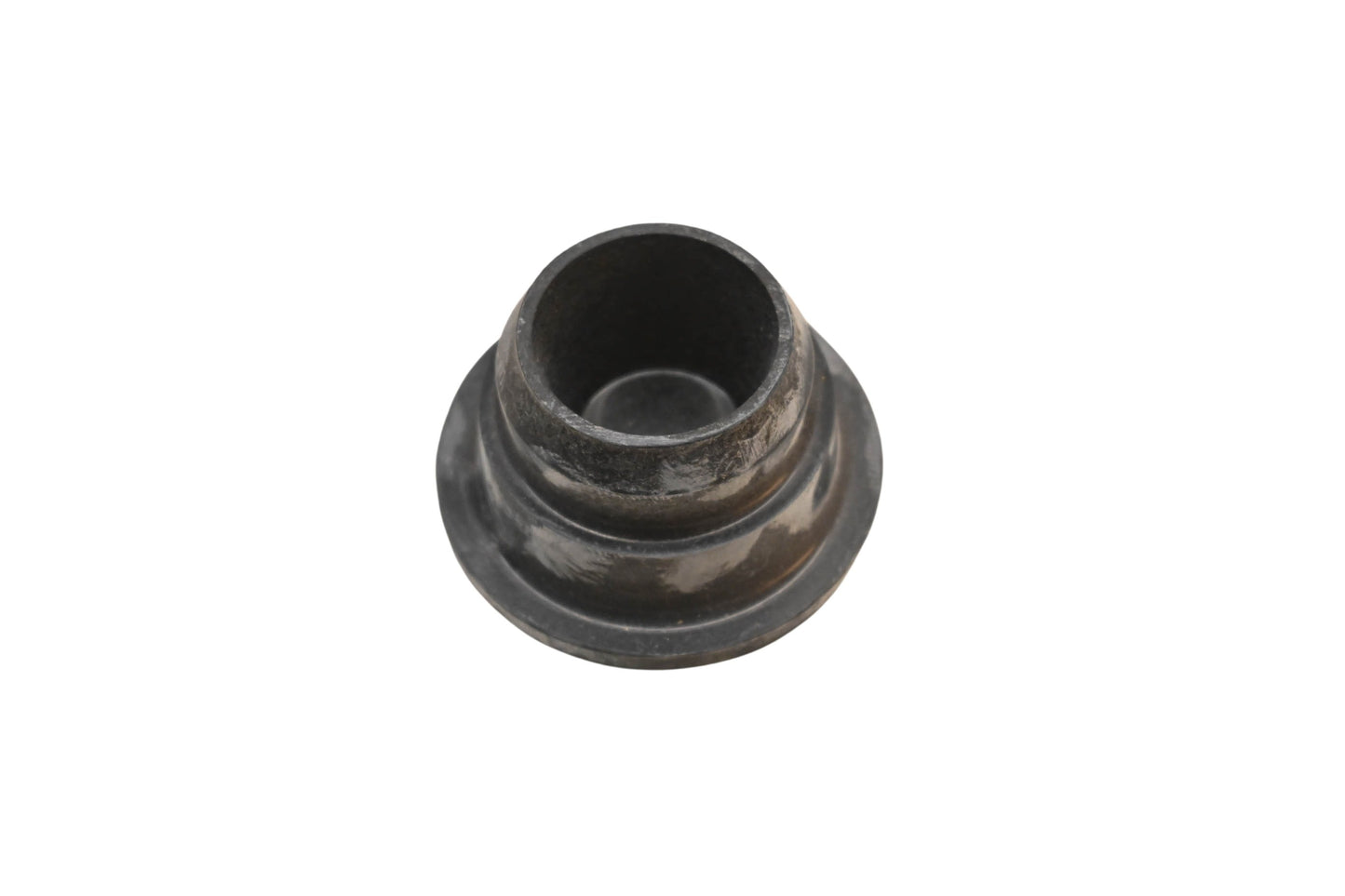 Stant 10072 Oil Filler Cap NOS