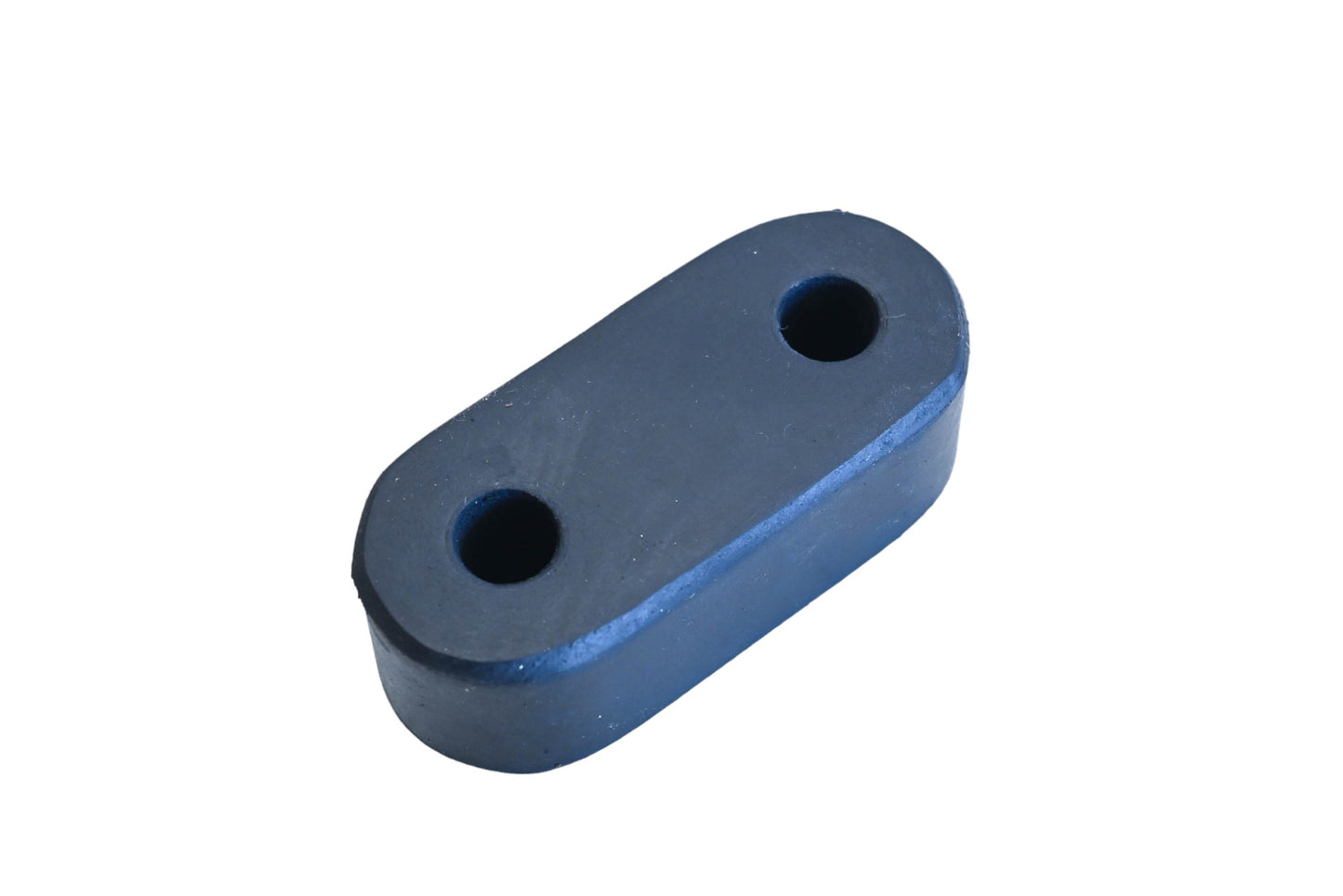 Aftermarket 35229, 16271W Exhaust Hanger Insulator NOS