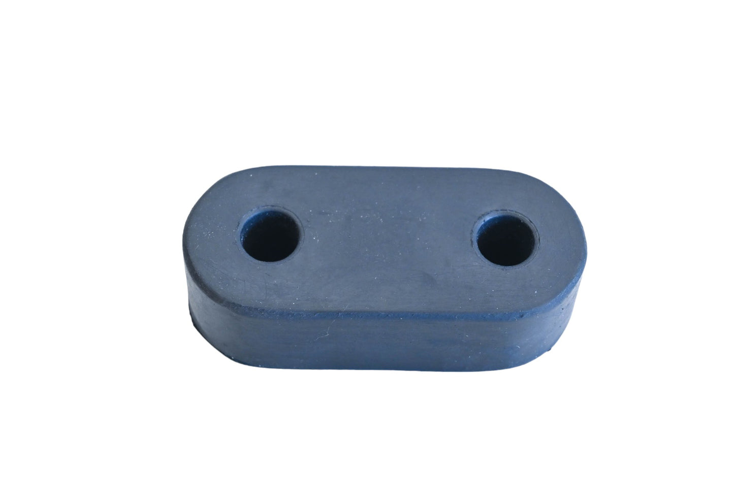 Aftermarket 35229, 16271W Exhaust Hanger Insulator NOS