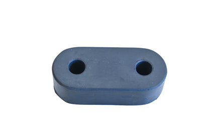 Aftermarket 35229, 16271W Exhaust Hanger Insulator NOS