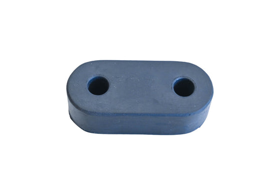 Aftermarket 35229, 16271W Exhaust Hanger Insulator NOS