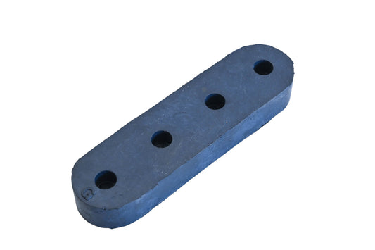 Aftermarket 35296 Exhaust Hanger Insulator NOS