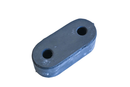 Aftermarket 35229 Exhaust Hanger Insulator NOS