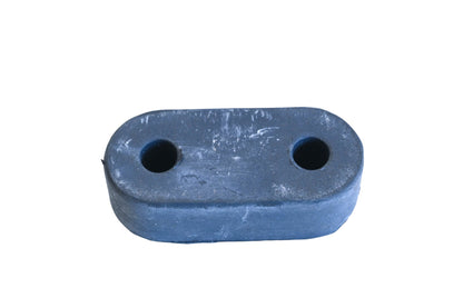 Aftermarket 35229 Exhaust Hanger Insulator NOS