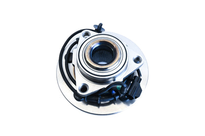Parts Master PM515073, 515073 Wheel Bearing & Hub Assembly NOS