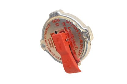 Stant 10331 Lev-R-Vent Radiator Cap NOS