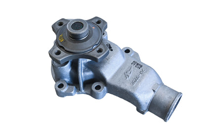 Parts Master 58-551 Water Pump Assembly