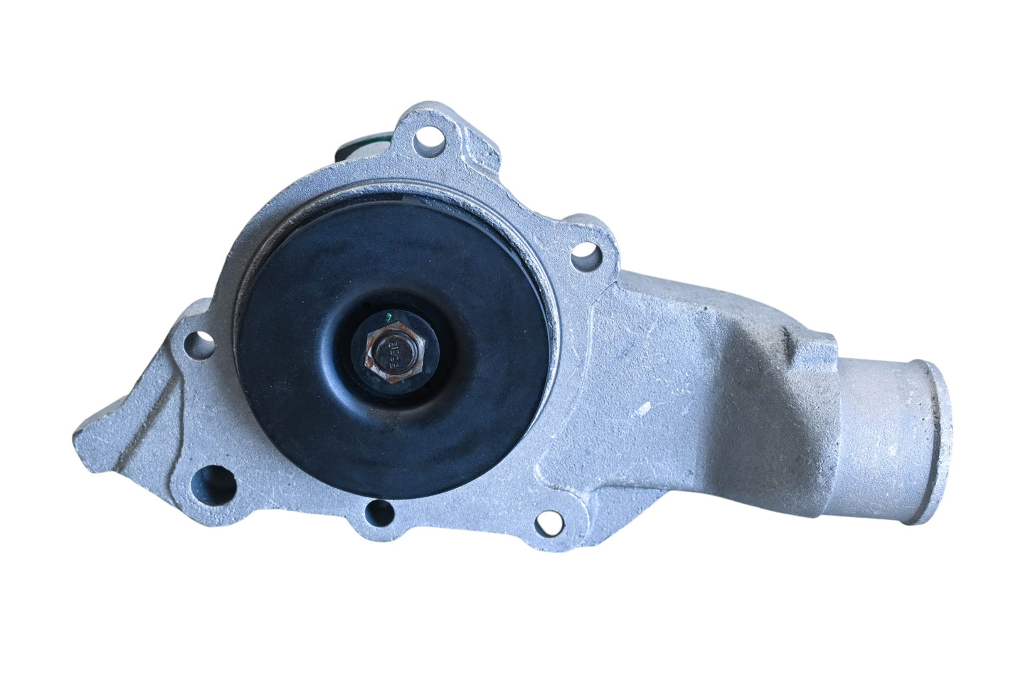 Parts Master 58-551 Water Pump Assembly