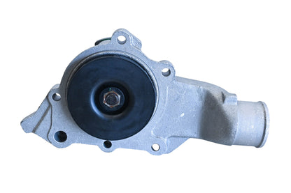 Parts Master 58-551 Water Pump Assembly