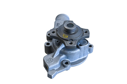 Parts Master 58-551 Water Pump Assembly