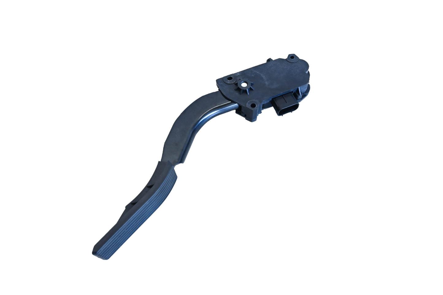 GM 22698673, 022T-E0652 Accelerator Pedal Assembly NOS