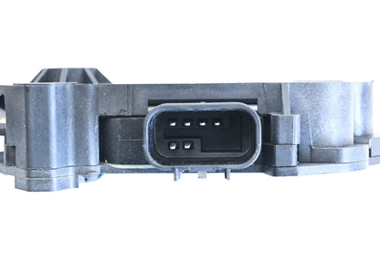 GM 22698673, 022T-E0652 Accelerator Pedal Assembly NOS