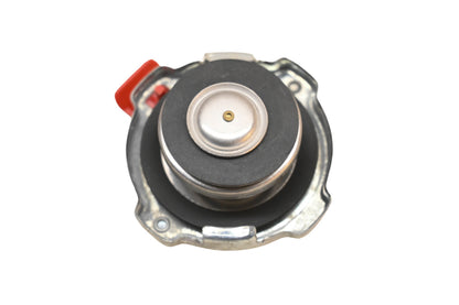 Stant 10331 Lev-R-Vent Radiator Cap NOS